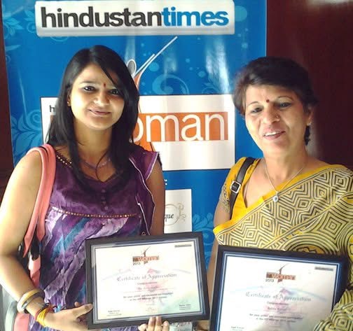 Award Image 15